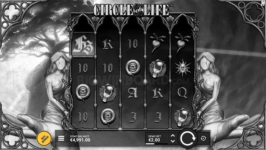 SSBET77 Promotions
