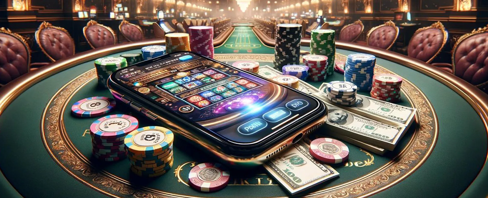 Jili333 App Download Free on SSBET77